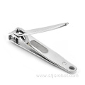 Manufacturers selling nail clippers stainless steel nail clippers nail clipper promotional gifts